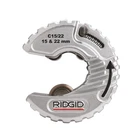 Ridgid 57018 Model C15/22 C-style Close Quarters 22MM, Multi-colour New. Price: $194.99.