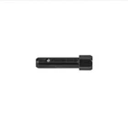 Klein Tools 50033 Replacement Retaining Pin For Pvc Cutter New. Price: $5.95.