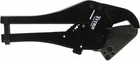 Titan TIT15063 Ratcheting Pvc Pipe Cutter New. Price: $19.99.