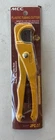 Mcc 7/16 Plastic Tubing Cutter JPC-37 New. Price: $35.00.