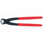 Knipex 99 01 200 8 End Cutting Nipper Uninsulated New. Price: $26.59.