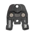 Ridgid 55118 Rls Press Jaw For Compact Series Tools, 3/8 In. New. Price: $286.20.