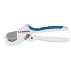 Lenox 12122S2 Plastic Pipe CUTTER-S2 Direct 1-5/16 Max Od New. Price: $49.15.