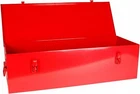Toledo Pipe 42950 700 Power Drive Metal Carrying Case Fits Ridgid 41935 B. New. Price: $151.74.