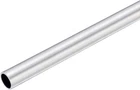 Uxcell 6063 Aluminum Round Tube, 16MM Od 13MM Inner Dia 400MM Length Pipe Tubing New. Price: $17.83.
