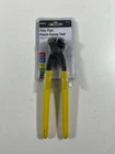 Apollo Poly Pipe Pinch Clamp Tool New. Price: $17.99.