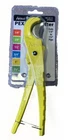 Apollo Pex 1/4 To 1/2 Plastic Pipe And Tubing Cutter Model 69PTKC001 New. Price: $10.98.