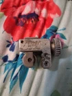 Vintage Imperial Eastman 127-FB Tube Cutter Made Usa Used. Price: $12.95.