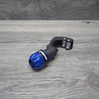 Imperial Eastman Tube Cutter Tubing Black Blue With Deburring Tool New. Price: $24.99.