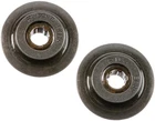 Ridgid 29973 Model E635 Replacement Wheel For 35S And 65S Stainless New. Price: $56.04.