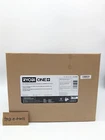 Ryobi A122AD2 Auger Replacement Drum For Hybrid Drain P4003 50FT Open. Price: $83.32.