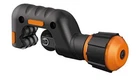 Navac NTC15 Tube Cutter 1/8" To 1-5/8" Outside Diameter 2 Sharp Cutting Blades New. Price: $58.00.