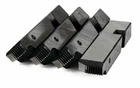 Steel Dragon Tools 2-1/2"- 4" Alloy Pipe Dies For 6790 Threading Machine New. Price: $53.99.