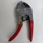 Victor VP-30 Pvc Pipe Cutter 1/2" 1" Cutting Capacity VP30 003 Japan Used. Price: $19.99.