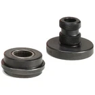Ridgid 92437 Drive And Roll Set,compgrngrpartno 88232 25XE59 New. Price: $405.32.