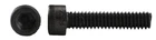100 Pcs. Holo-krome 1/4-20 X 1-1/4"(L) Unrc Coarse Thread Socket Head Cap Screws New. Price: $35.00.