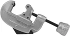 Reed Mfg Tubing Cutter, 2 In. New. Price: $100.40.