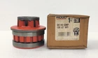 Ridgid 37390 12R 1/2' Npt Die Head Comp. New. Price: $125.00.