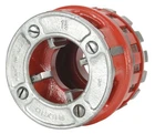 Reconditioned Ridgid 37405 Old Style Head 1-1/4" & Steel Dragon Tools Dies Used. Price: $75.99.
