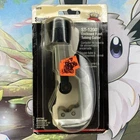Superior Tool 35219 ST1200 Enclosed Feed Hard Soft Tubing Cutter New. Price: $6.99.
