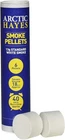 Arctic Hayes PH001 13G White Smoke Pellet (tube Of 6) Brand. Price: $23.96.