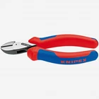 Knipex 6.3" X-cut Diagonal Cutter Multigrip New. Price: $80.23.