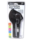 Apollo 1/8 In. To 1-1/4 Ratcheting Pvc Pipe And Tubing Cutter Seller. Price: $17.95.