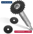 Duratech Inside Pipe Cutter With 2 Replaced Blades, For Pvc And Plastic New. Price: $16.86.