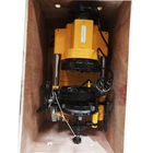 Intbuying Ac 220V Threading Cutter Electric Pipe Cutting Threader 1/2"-2" Tool New. Price: $711.11.