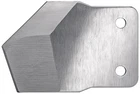 Knipex 94 19 185 Spare Blade For 10 New. Price: $36.59.