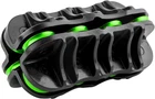1/4 Tube Handheld Tubing Straightener, Brake Line Straightening To New. Price: $43.85.