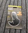(qty 2) Klein Tools 50064 Replacement Blade For 1-1/4" Ratcheting Pvc Pipecutter New. Price: $27.99.