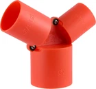Sharkbite 1-1/4 2 Inch Depth Gauge And Pipe Deburring Tool, Copper, Pex, Cpvc New. Price: $25.62.