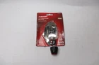 Husky Quick-release Tube Cutter With Fold-away Reamer And Blade Storage 1-1/8" New. Price: $11.13.