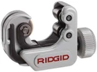 Ridgid 86127 Hand Tube Cutter For Copper, Aluminum, Brass: 1/4 To 1-1/8" New. Price: $44.41.