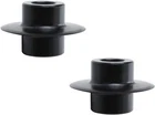 33100 Pipe Cutter Replacement Wheel,for Ridgid Heavy Duty 1A, 2A,... New. Price: $23.30.