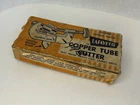 Lafayette B-8405 Screw Feed Copper Tube Cutter 1/8 To 5/8 In, Vintage Used. Price: $24.00.