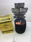 Cherne Industries Test-ball Plug 12 (300MM) 041-408 Nib New. Price: $599.99.