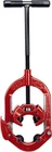 Reed Mfg 03130 H6S Pipe Cutter, 4-6" Capacity, Free Shipping New. Price: $1232.99.