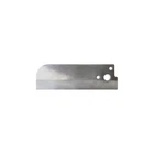 Superior Tool 42777 Replacement BLADE,3" L,STEEL,0.5"THICK 808CC1 New. Price: $7.37.