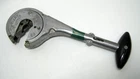 Kelly Kutter Model 250-1 Ratcheting Pipe Cutter Vintage Cutting Tool Used. Price: $49.95.
