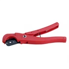 Otc Tools 4509 Straight Blade Hose Cutter New. Price: $29.43.