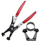 Wiseup Hose Clamp Pliers Heavy Duty Remover Tool For Removal And Install... New. Price: $15.99.