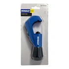 Kobalt Conduit Cutter (2570380) New Sealed. Price: $14.95.