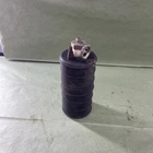 Cherne Test Ball Plug,pneumatic,size In 262048 675115262041 Used. Price: $149.99.