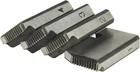 1" Npt Alloy Dies For And Wheeler Rex 70131 Heads To Fit 7991 Pipe Threader New. Price: $49.99.