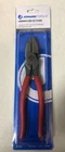 Jonard Tools -lineman's Side Cut Pliers Made For Life JIC-683 Brand New.. Price: $16.55.