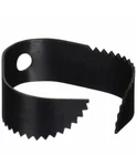 Ridgid Inch Blade 92825 T-413B New. Price: $15.00.