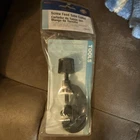 Master Mechanic Screw Feed Tube Cutter 1/8-1 In Mpn 145-114 New. Price: $16.99.