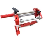 Manual Rotary Scraper Dia 2.5-19.7IN Natural Gas Pipeline Edge Planer New. Price: $560.70.